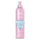 thumbnail image 1 of Crema para Peinar Pzzo Hair Care Hidratante Frizz Out, 300 ml, 1 of 1