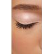 thumbnail image 5 of Lápiz de color para ojos Laura Mercier Caviar Intense Pearl 2 ml, 5 of 7