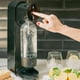 thumbnail image 2 of Bottle Pack Eco-Tech, 2 of 3