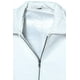 thumbnail image 4 of Camisa Cuero Sharo Roja Mujer, 4 of 8