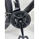 thumbnail image 5 of Bicicleta MTB Maximum Sport Aro 29 Con Accesorios Shimano, 5 of 5