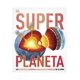 thumbnail image 1 of LIBRO Superplaneta, 1 of 2
