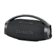 thumbnail image 1 of Parlante portatil bluetooth boombox ipx6 con tws 130w #2, 1 of 3