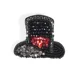 thumbnail image 1 of Prendedor Gino Rodinis 047 Sombrero de Copa, 1 of 3