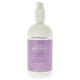 thumbnail image 2 of Limpiador Facial Con Ácido Glicólico Mejorado Antioxidante Wrinkle Revenge De Para Mujeres - Limpiador De 6 Oz, 2 of 4