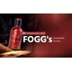 thumbnail image 5 of Perfume Fogg Intense Oriental 100 ml Eau de Parfum, 5 of 6