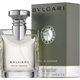 thumbnail image 3 of Perfume BVLGARI POUR HOMME Eau de Toilette para hombre, 100 ml, 3 of 3