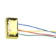 thumbnail image 5 of Transformador De Micrófono 1 Uds Transformador De Audio De Micrófono Para SM58S SM57 SM58, 5 of 5
