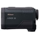 thumbnail image 4 of Telémetro Láser Nikon 50 Resistente al Agua Alcance de 1829 m OLED, 4 of 8