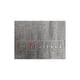 thumbnail image 4 of Funda para calefactor comercial Hiland AZ Patio Heaters en color canela, 4 of 4