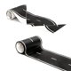 thumbnail image 1 of Road Tape InRoad Toys PlayTape de 30 pies x 10 cm con 12 curvas, 1 of 9