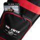 thumbnail image 4 of Bolsa de Transporte Vic Firth Protege para Baquetas Resistente al Agua, 4 of 4