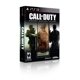 thumbnail image 2 of Videojuego ACTIVISION Call of Duty Modern Warfare Trilogy PS3, 2 of 2