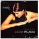 thumbnail image 1 of Laura Pausini - Volvere Junto A Ti: Lo Mejor | Cd, 1 of 3