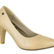 thumbnail image 4 of Zapato Trois Dorado Alquimia, 4 of 6