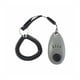 thumbnail image 2 of Accesorios Perro Clicker Entrenamiento Pawise, 2 of 2
