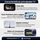 thumbnail image 3 of 77" OLED S85H 4K Samsung Vision AI Smart TV 2026, 3 of 8