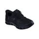 thumbnail image 2 of Skechers Zapatilla Ocupacional Hombre Glidestep Negro negro 44, 2 of 6