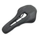 thumbnail image 2 of Asiento De Bicicleta Ligero, Cojín Para Asiento De Bicicleta De Montaña Y Carretera, Asiento De Sillín De Bicicleta De PU, 2 of 3