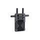 thumbnail image 2 of Transmisor de vídeo DJI Ronin 4D, alcance de 6100 m, baja latencia, 2 of 4