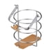 thumbnail image 2 of Soporte para bebidas Attwood 11670-4, tamaño estándar, para lata de 355 ml, 2 of 7