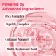 thumbnail image 2 of Suero Aquae PDRN Pink Peptide 40 ml con Complejo de Colágeno, 2 of 6