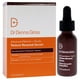thumbnail image 3 of Suero Renovador De Textura Ferúlica Y Retinol Avanzado Del Para Unisex - Suero De 1 Oz, 3 of 4