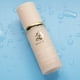 thumbnail image 4 of Espectro De Luz Biomímico Foundation Spf50, 4 of 4