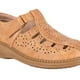 thumbnail image 4 of Mocasin Gamin Tostado Passer, 4 of 5