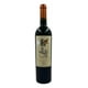 thumbnail image 1 of Vino Insolente Gran Reserva Merlot Pico Pal Que Lee, 1 of 3