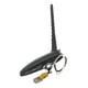 thumbnail image 5 of Antena De Coche 962101U000 Para Repuestos De Vehículos Kia Sorento 2011 A 2015, 5 of 5