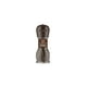 thumbnail image 1 of Spice Up My Coffee - Cacao Kiss 62 Gr (Con Molinillo), 1 of 2