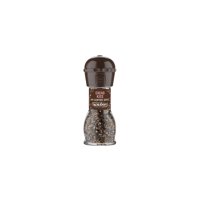 Kotanyi - Spice Up My Coffee - Cacao Kiss 62 Gr (Con Molinillo)