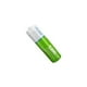 thumbnail image 2 of Tira 5 Pilas Recargables AAA 1200mAh Philco, 2 of 3