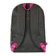 thumbnail image 3 of Mochila Hanni Gris, 3 of 3