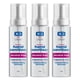 thumbnail image 1 of Desinfectante de manos X3 Clean Foaming, sin alcohol, 75 ml (paquete de 3), 1 of 7