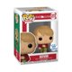 thumbnail image 1 of Figurita Funko Pop! de Kevin McCallister – Home Alone 1272, 1 of 2