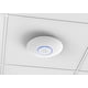 thumbnail image 5 of Punto de acceso Ubiquiti Networks Unifi 802.11ac Dual-Radio PRO, 5 of 5