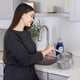 thumbnail image 2 of Cepillo de cocina Fox Run de acero inoxidable para vasos y platos, 2 of 5