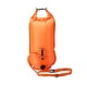 thumbnail image 1 of Boya De Natación, Bolsa Inflable Impermeable, Flotador De Seguridad Para Nadar, Para Navegar, Bucear, 1 of 5