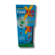 thumbnail image 2 of Fumixan Fog Aerosol Fumigador Descarga Total, 2 of 2