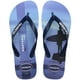 thumbnail image 1 of Sandalia Hombre Top Surfer I Fc Azul Lavanda Havaianas, 1 of 6