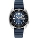 thumbnail image 2 of Reloj SEIKO SRPF77 Prospex Automatic Diver para hombre, 2 of 4