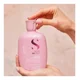 thumbnail image 3 of Shampoo Semi Di Lino Moisture 250 Ml Floral, 3 of 4