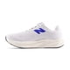 thumbnail image 2 of Zapatillas New Balance Hombre Running Fuel Cell Propel v5 Blanca blanco 9 us / 27 cen, 2 of 4