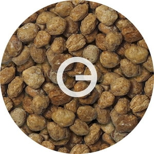 Tnogal - Mani Confitado 10Kg