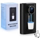 thumbnail image 1 of Dispensador automático de enjuague bucal KABYTWO con 540 ml, 3 niveles, 1 of 3