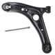 thumbnail image 1 of Bandeja suspension inferior delantera izquierda toyota yaris sport 1.3 2003 2005, 1 of 3