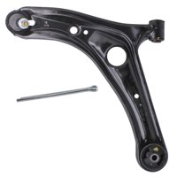 Repuestos Del Sol - Bandeja Suspension Inferior Delantera Izquierda Toyota Yaris Sport 1.3 2003 2005