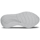 thumbnail image 5 of Zapatilla Adolescente Rayo Negro/Blanco, 5 of 5